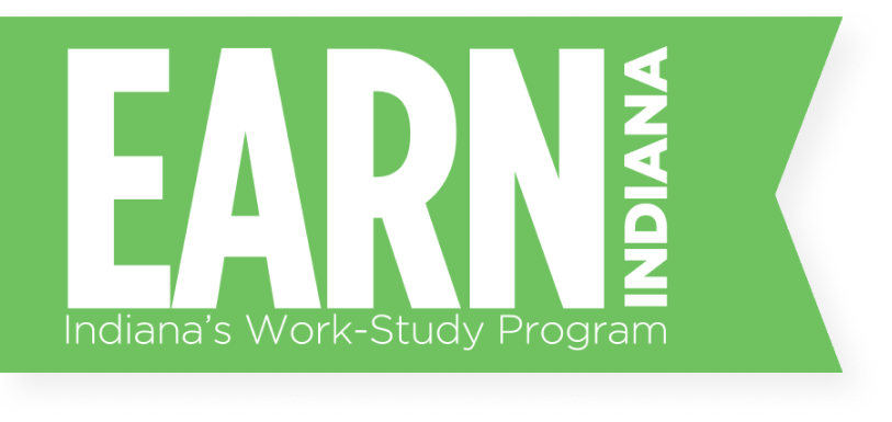 Visit the EARN Indiana website.
